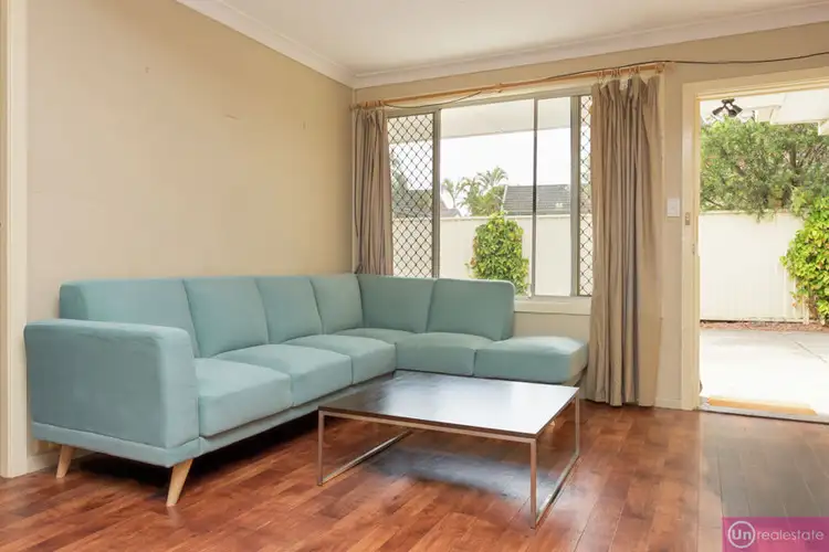 Fourth view of Homely house listing, 2/10 Fitzgerald Street, Coffs Harbour NSW 2450