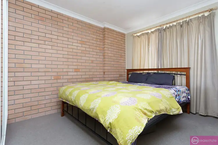 Fifth view of Homely house listing, 2/10 Fitzgerald Street, Coffs Harbour NSW 2450