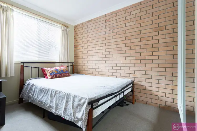 Sixth view of Homely house listing, 2/10 Fitzgerald Street, Coffs Harbour NSW 2450