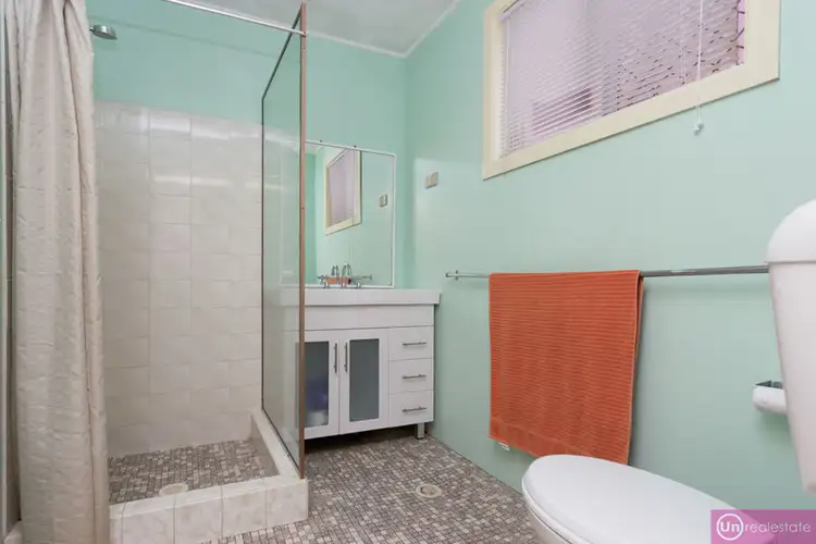 Seventh view of Homely house listing, 2/10 Fitzgerald Street, Coffs Harbour NSW 2450