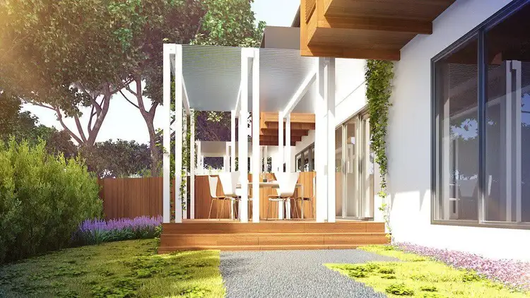 1/11 Sidney Street, Nundah QLD 4012
