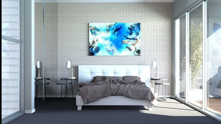 Fourth view of Homely townhouse listing, 1/11 Sidney Street, Nundah QLD 4012