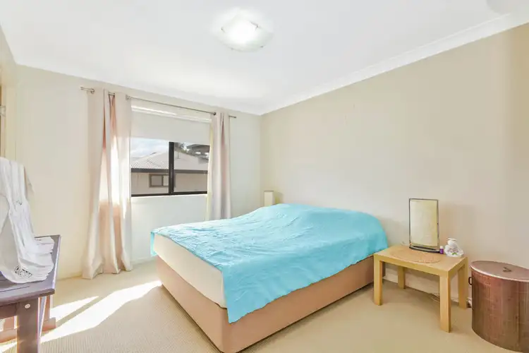 Sixth view of Homely townhouse listing, 3/19 Western Avenue, Chermside QLD 4032