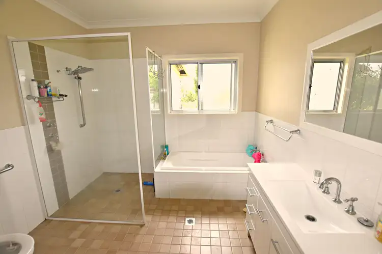 Seventh view of Homely rural property listing, 220 Middlebrook Road, Scone NSW 2337