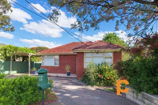 Main view of Homely house listing, 18 Reddan Avenue, Penrith NSW 2750