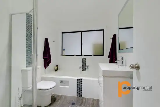 Second view of Homely house listing, 18 Reddan Avenue, Penrith NSW 2750