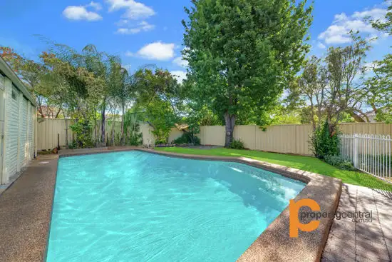 Third view of Homely house listing, 18 Reddan Avenue, Penrith NSW 2750