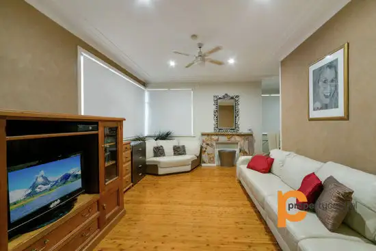 Fifth view of Homely house listing, 18 Reddan Avenue, Penrith NSW 2750