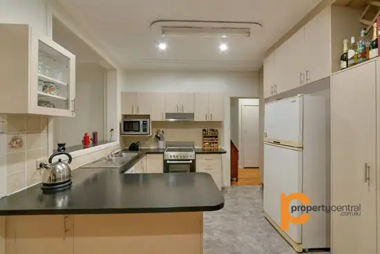 Sixth view of Homely house listing, 18 Reddan Avenue, Penrith NSW 2750
