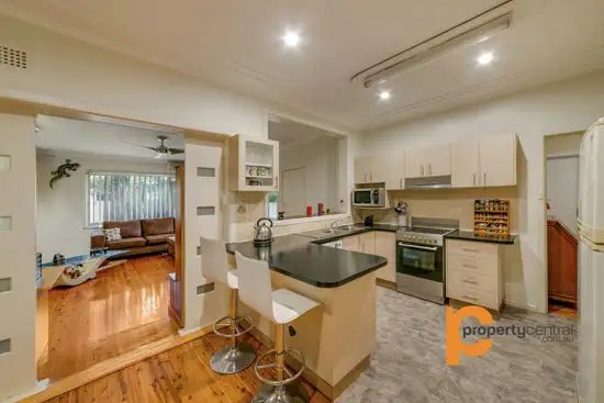 Seventh view of Homely house listing, 18 Reddan Avenue, Penrith NSW 2750