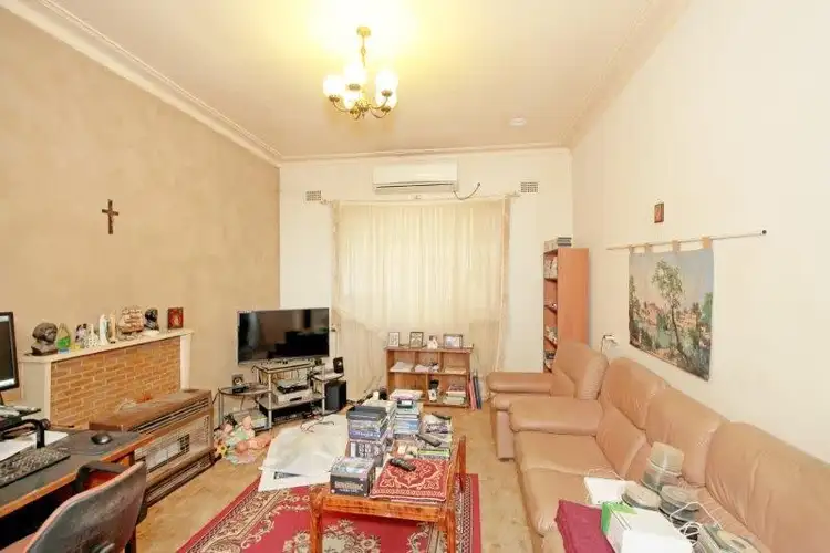 Fourth view of Homely house listing, 32 Fitzroy St, Junee NSW 2663