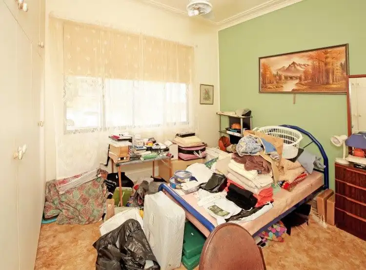 Seventh view of Homely house listing, 32 Fitzroy St, Junee NSW 2663