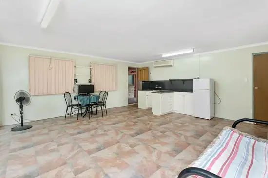 Seventh view of Homely house listing, 43 Goodsirs Rd, Murphys Creek QLD 4352