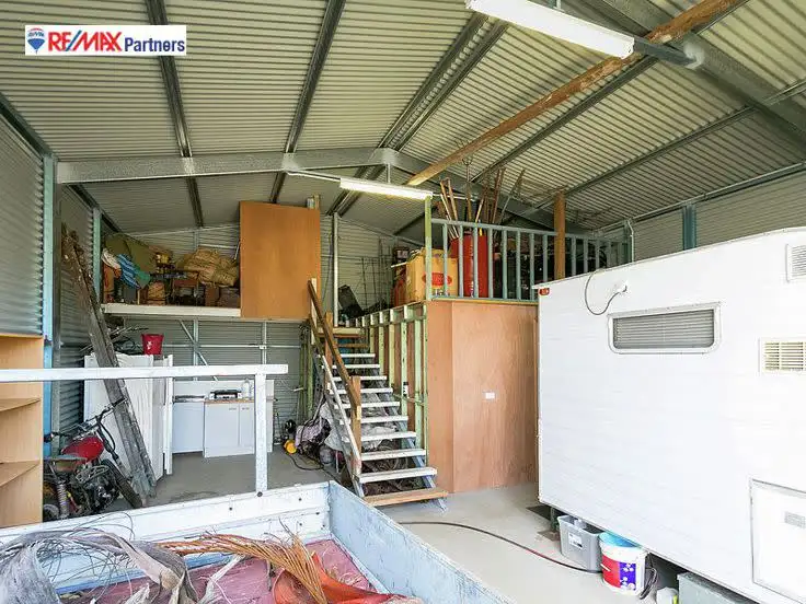Seventh view of Homely land listing, 8 Brypat Close, Burrum Heads QLD 4659