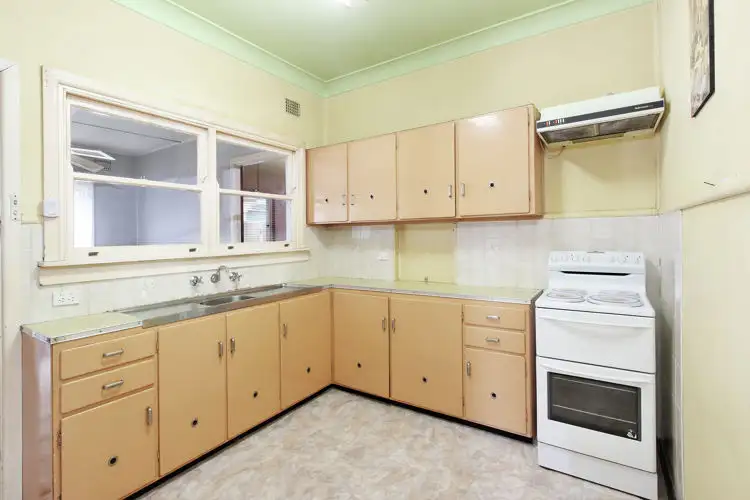 Second view of Homely house listing, 3 Douglas Road, Blacktown NSW 2148