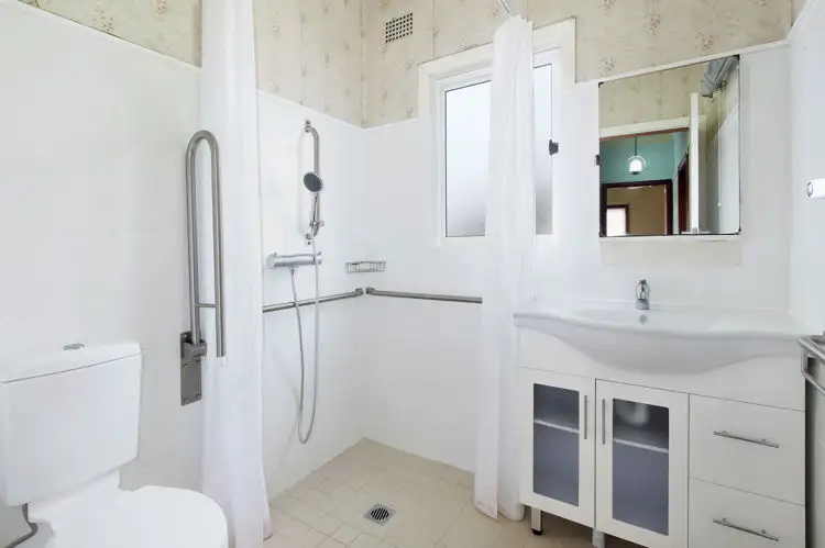 Third view of Homely house listing, 3 Douglas Road, Blacktown NSW 2148