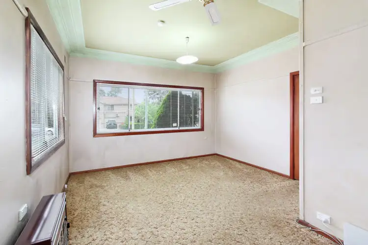 Fifth view of Homely house listing, 3 Douglas Road, Blacktown NSW 2148