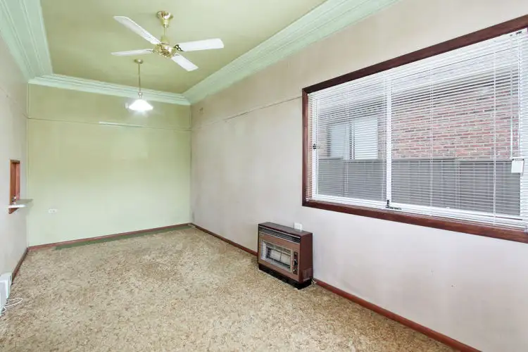 Sixth view of Homely house listing, 3 Douglas Road, Blacktown NSW 2148