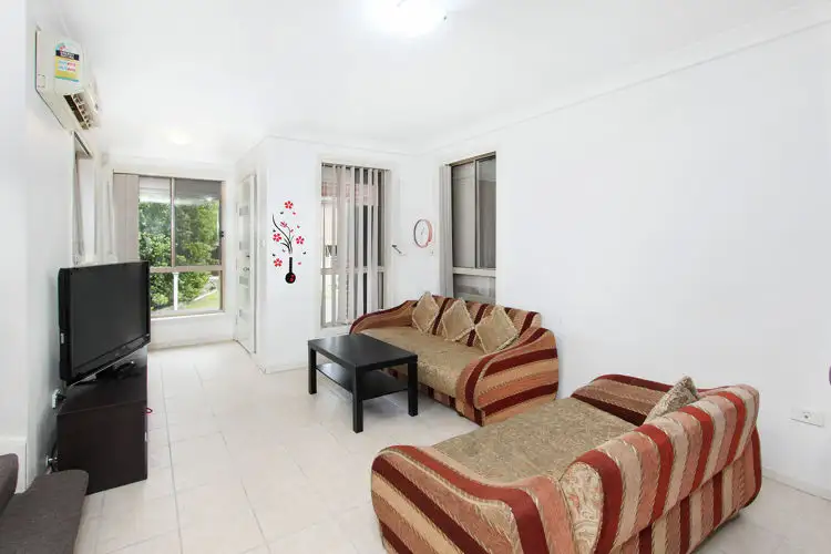 Third view of Homely townhouse listing, 8/70 Norfolk Street, Blacktown NSW 2148