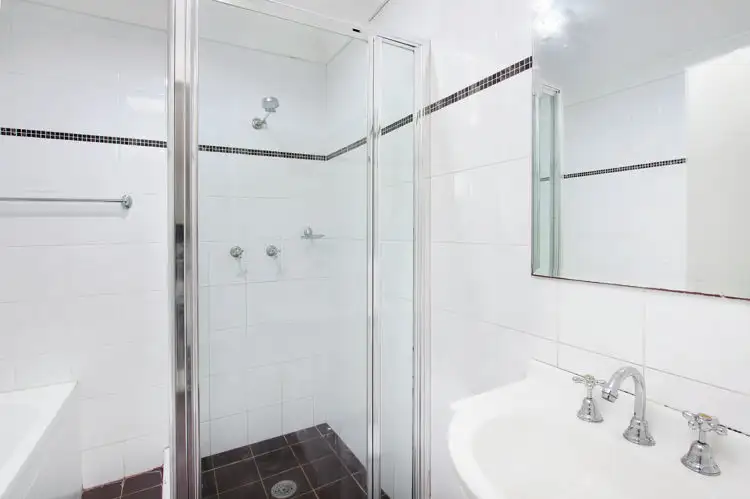 Fifth view of Homely townhouse listing, 8/70 Norfolk Street, Blacktown NSW 2148