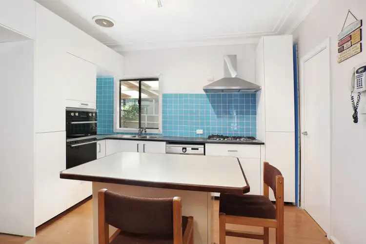 Third view of Homely house listing, 22 Merryl Avenue, Toongabbie NSW 2146