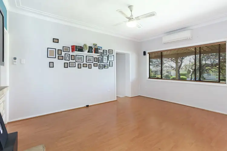 Fourth view of Homely house listing, 22 Merryl Avenue, Toongabbie NSW 2146