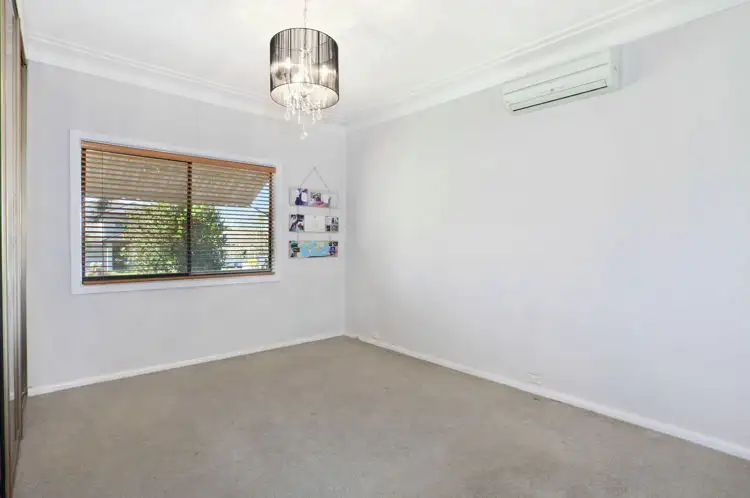 Fifth view of Homely house listing, 22 Merryl Avenue, Toongabbie NSW 2146