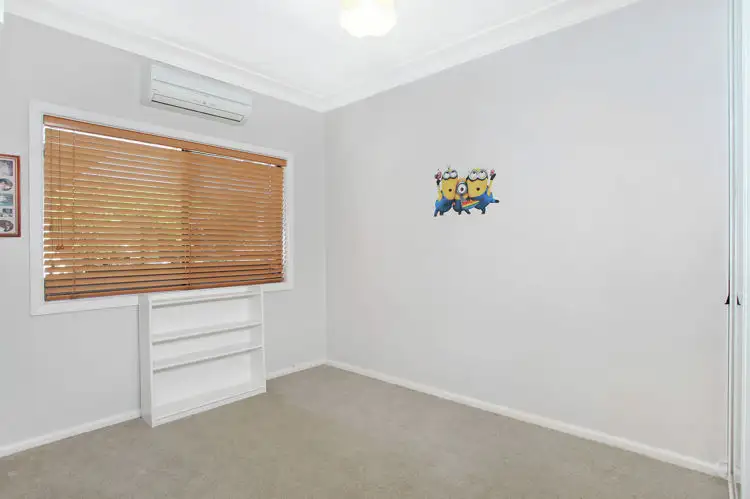 Sixth view of Homely house listing, 22 Merryl Avenue, Toongabbie NSW 2146