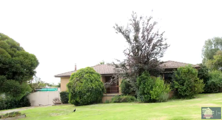 6 Lead Street, Yass NSW 2582