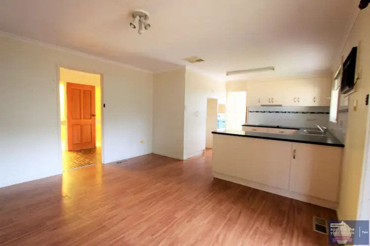 Seventh view of Homely house listing, 6 Lead Street, Yass NSW 2582