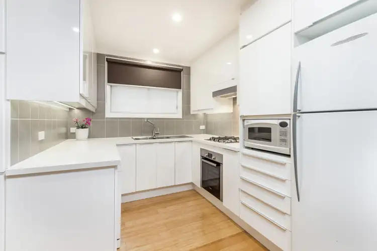 Third view of Homely house listing, 22 Acuba Grove, Quakers Hill NSW 2763