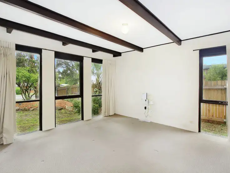 Fifth view of Homely house listing, 14 Bowman Avenue, Armidale NSW 2350