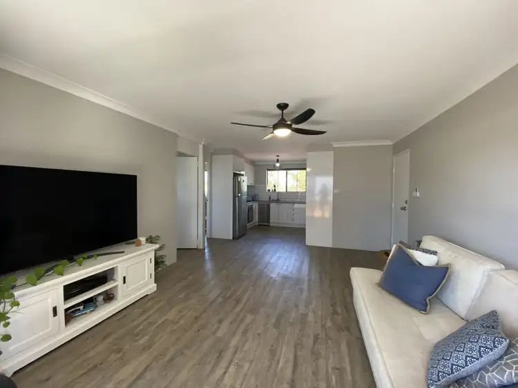 6/75 Ocean Parade, Coffs Harbour NSW 2450