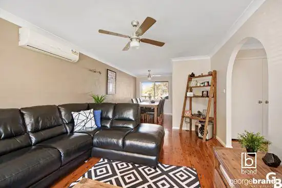 Third view of Homely house listing, 19 Coolabah Road, Wyongah NSW 2259