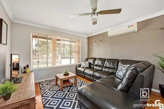 Fourth view of Homely house listing, 19 Coolabah Road, Wyongah NSW 2259