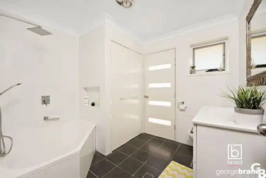 Sixth view of Homely house listing, 19 Coolabah Road, Wyongah NSW 2259