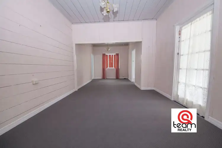 Fourth view of Homely house listing, 89 Hill Street, Tivoli QLD 4305