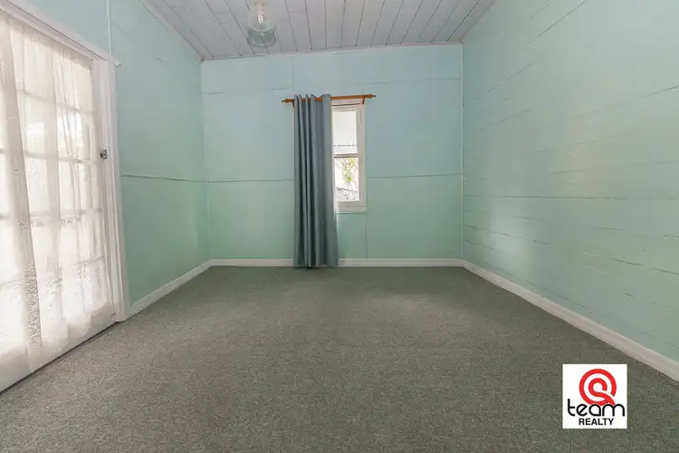 Fifth view of Homely house listing, 89 Hill Street, Tivoli QLD 4305