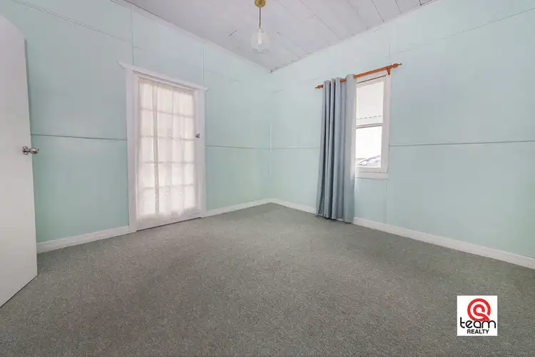 Sixth view of Homely house listing, 89 Hill Street, Tivoli QLD 4305