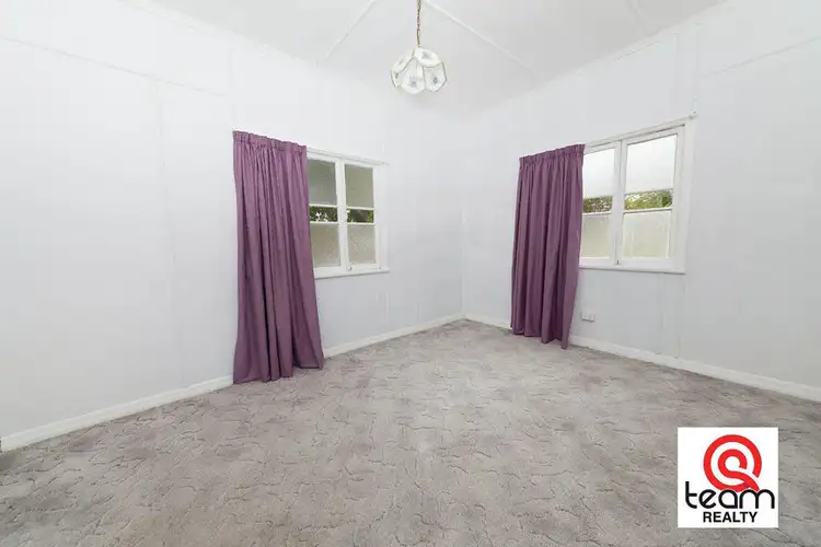 Seventh view of Homely house listing, 89 Hill Street, Tivoli QLD 4305