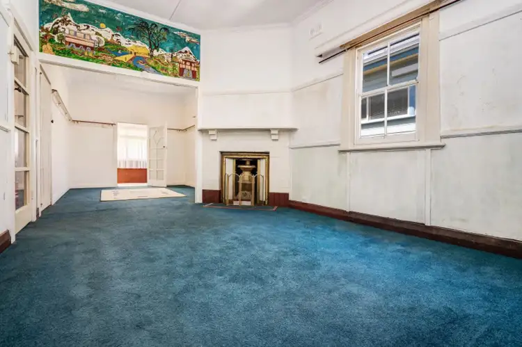 Second view of Homely house listing, 6 Park Road, Tighes Hill NSW 2297
