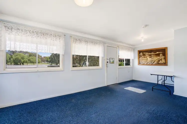 Third view of Homely house listing, 6 Park Road, Tighes Hill NSW 2297