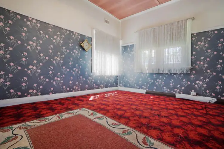 Fourth view of Homely house listing, 6 Park Road, Tighes Hill NSW 2297