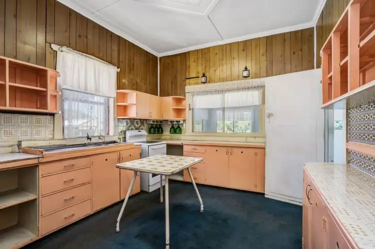Fifth view of Homely house listing, 6 Park Road, Tighes Hill NSW 2297