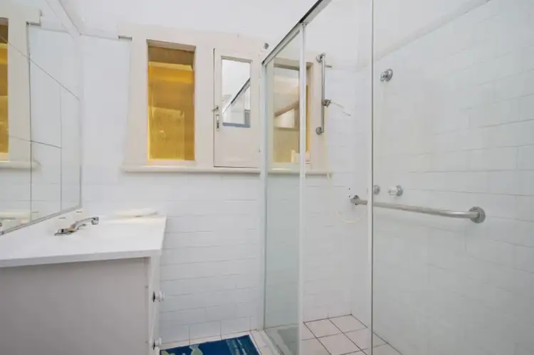 Sixth view of Homely house listing, 6 Park Road, Tighes Hill NSW 2297