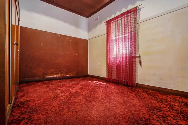 Seventh view of Homely house listing, 6 Park Road, Tighes Hill NSW 2297