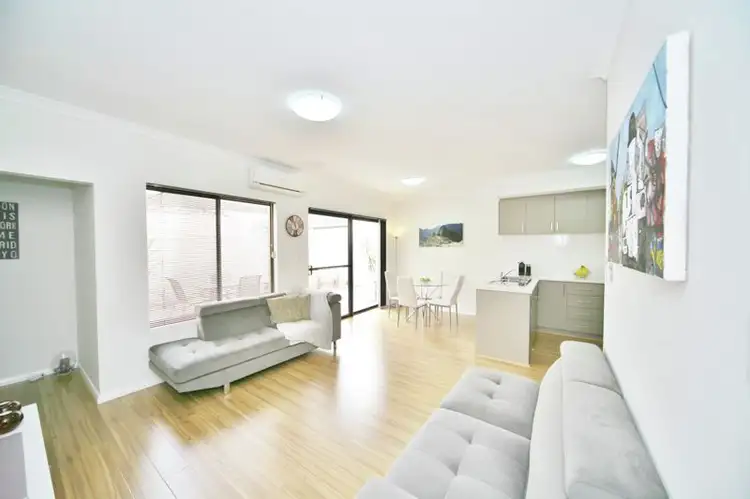 390B Flinders Street, Nollamara WA 6061