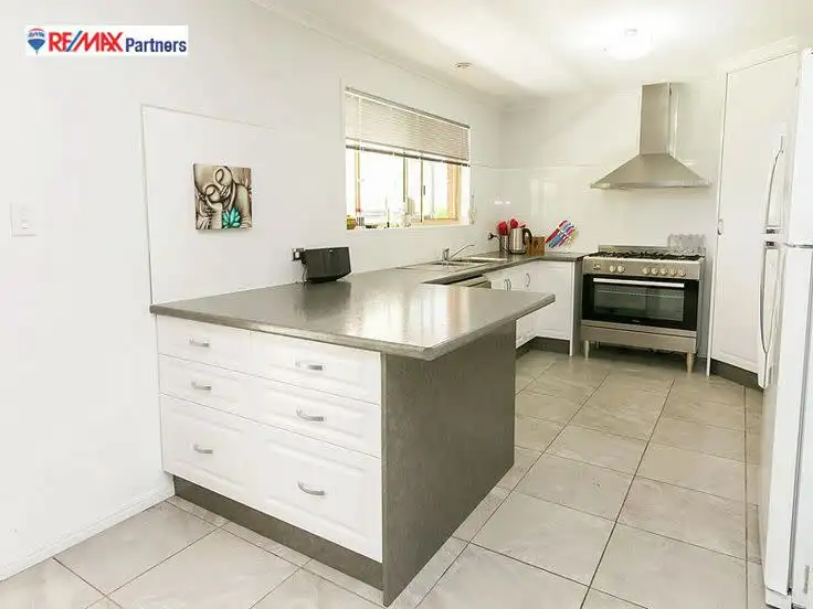 Sixth view of Homely house listing, 10 Oakes Drive, Burrum Heads QLD 4659