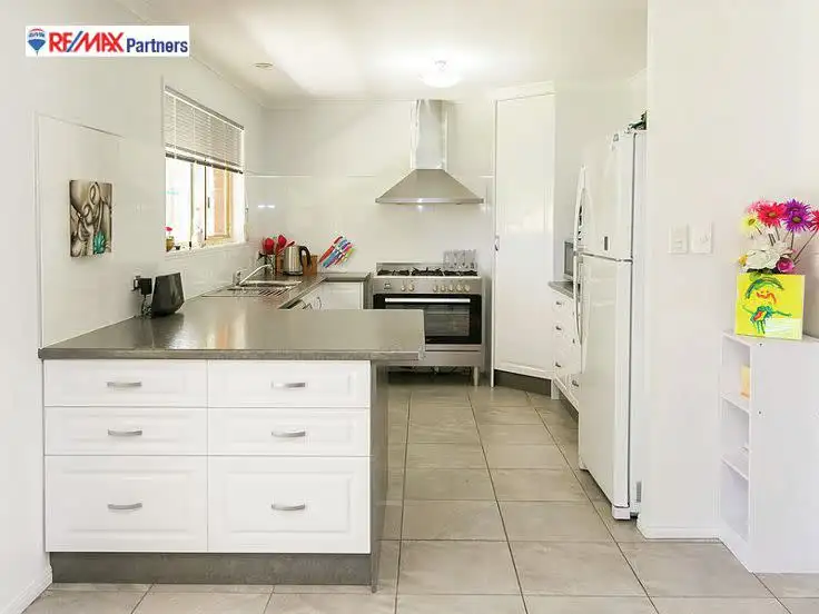 Seventh view of Homely house listing, 10 Oakes Drive, Burrum Heads QLD 4659