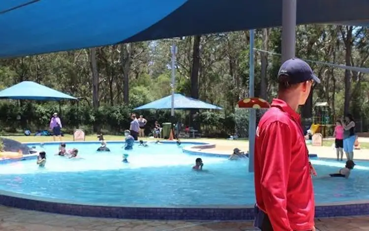 Sixth view of Homely land listing, 10482 New England Highway, Highfields QLD 4352